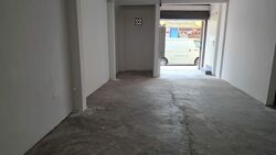Upper Dickson Road (D8), Retail #562063401